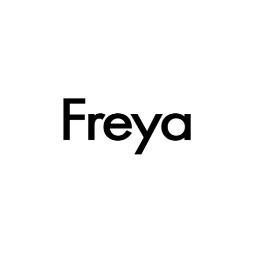 Freya