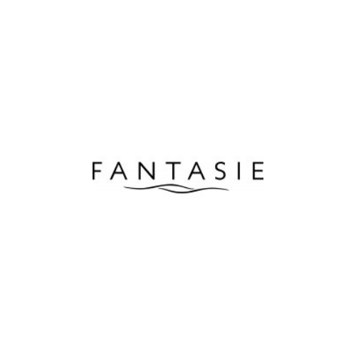 Fantasie