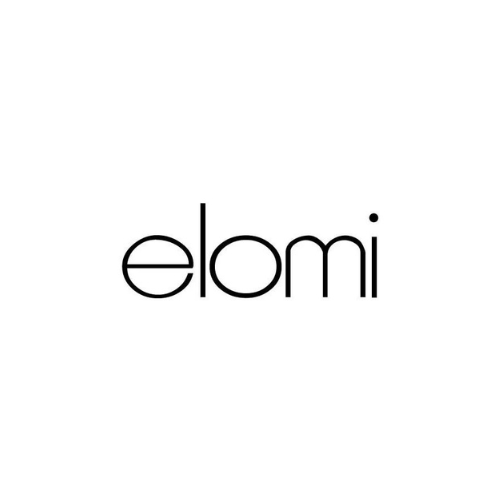 Elomi