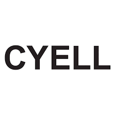 Cyell