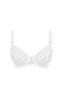 Freya Starlight K-Cup Bh Wit