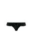Freya Jewel Cove Bikinibroekje Zwart
