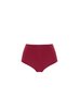 Fantasie Smoothease Invisible Tailleslip Rood FL2328RED