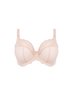 Elomi Charley Plunge Bh Lichtroze EL4382BAK