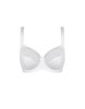 Fantasie Illusion Side Support Bh Wit FL2982WHE