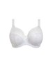 Elomi Morgan Beugel Bh Wit