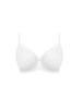 Freya Signature Voorgevormde Spacer Bh Wit