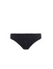 Freya Nomad Nights Bikinislip Zwart