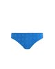 Freya Nomad Nights Bikinislip Blauw
