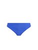 Fantasie Beach Waves Bikinislip Blauw