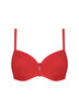 Cyell Scarlett Voorgevormde Bikinitop