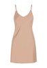 Lingadore Chemise Blush 