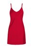 Lingadore Chemise Rood