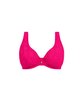 Freya Nomad Nights High Apex Bikinitop Fuchsia