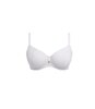 Freya Nomad Nights Sweetheart Bikinitop Wit