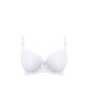 Freya Fascinate Balconette Bh Wit