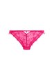 Freya Fascinate Slip Hot Pink