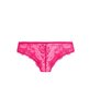 Freya Fascinate String Hot Pink