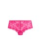 Freya Fascinate Short Hot Pink