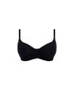 Fantasie Beach Waves Full Cup Bikinitop Zwart