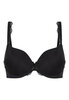LingaDore Daily T-shirt Bh Zwart