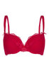 LingaDore Daily Push Up Bh Rood