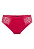 LingaDore Daily Slip Rood