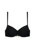 Cyell Caviar Soft Cup Bikinitop