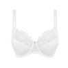 Fantasie Belle Full Cup Bh Wit