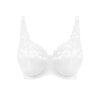 Fantasie Belle Full Cup Bh Wit