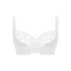 Fantasie Belle Full Cup Bh Wit