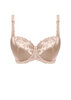 Fantasie Belle Balconette Bh Beige