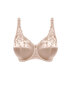 Fantasie Belle Full Cup Bh Beige