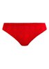 Freya Nomad Nights Bikinislip Marine