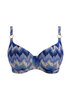 Freya Arizona Wave Plunge Bikinitop Coastline