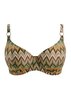 Freya Arizona Wave Plunge Bikinitop Vista