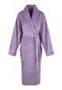 LingaDore Badjas Paars