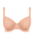 Freya Starlight Side Support Bh Caramel &ndash; Stevige Zijsteun &amp; Comfortabele Pasvorm