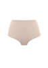 Fantasie Smoothease Invisible Tailleslip Blush &ndash; Naadloos &amp; onzichtbaar