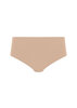 Fantasie Smoothease Invisible Slip Beige &ndash; Naadloos &amp; onzichtbaar