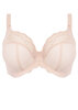 Elomi Charley Plunge Bh Lichtroze &ndash; Stevig &amp; romantisch