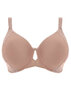Elomi Charley Voorgevormde Spacer Bh Beige &ndash; Ademend &amp; stevig