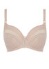 Freya Viva Side Support BH Lace Natural Beige | Luxe Ondersteuning