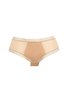 Fantasie Fusion Slip Beige