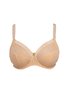 Fantasie Fusion Full Cup Bh Beige