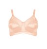 Elomi Cate Beugelloze Bh Beige