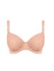 Freya Starlight K-Cup Bh Caramel