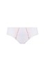 Elomi Matilda Slip Wit