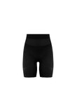 Wacoal Fit en Lift Corrigerende Short Zwart