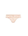 Freya Offbeat Brazilian String Natural Beige